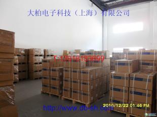 供應富士變頻器FRN7.5P11S-4CX 電子元器件領(lǐng)域的可靠動力解決方案
